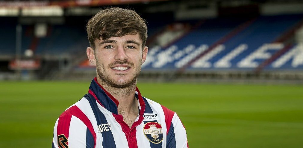 Dan Crowley Scout Report: From Arsenal To The Eredivisie