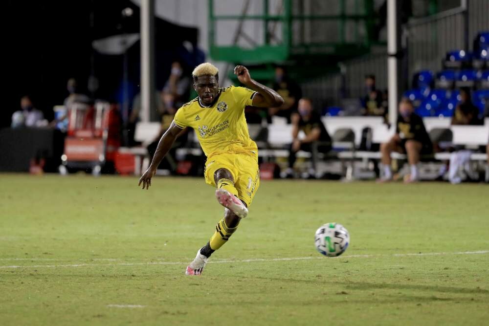 Gyasi-Zardes-Columbus-Crew