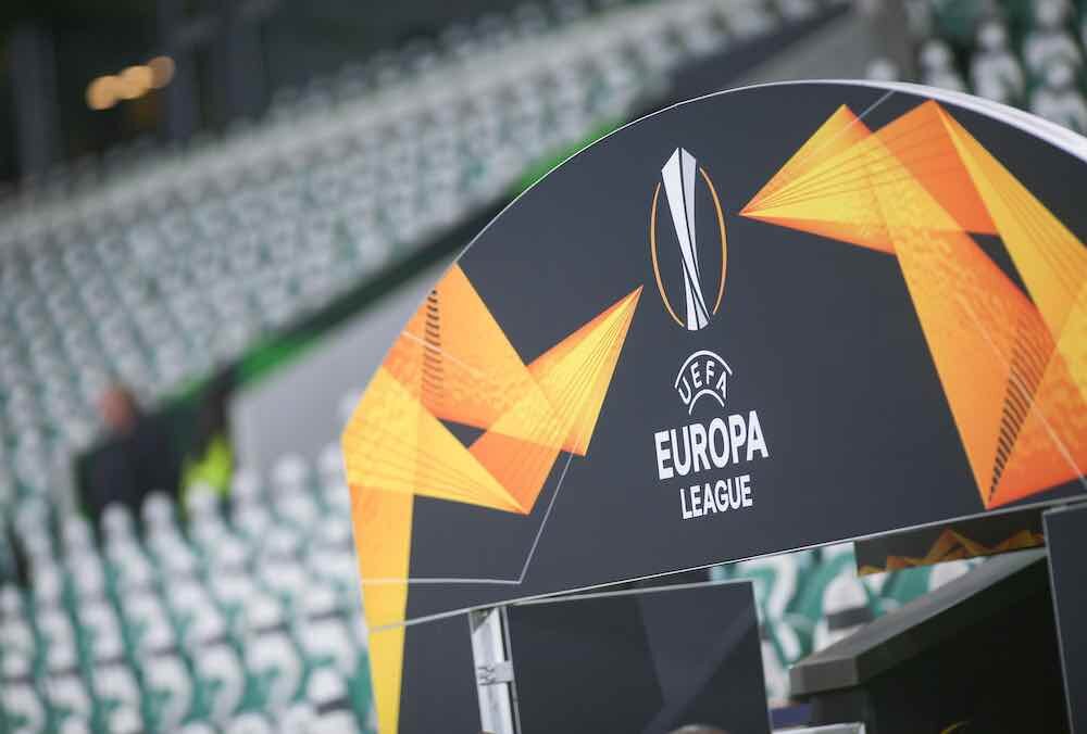 Alternative Europa: 3 Groups To Look Out For As Europa League Gets Underway