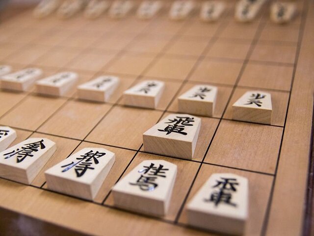 Shogi là gì? Cách chơi cờ Shogi đầy đủ và chuẩn nhất cho Gà Mới