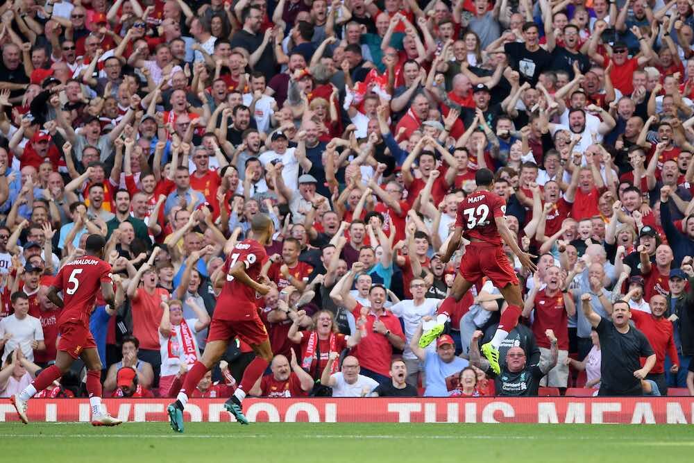 Matip-Liverpool-Fans