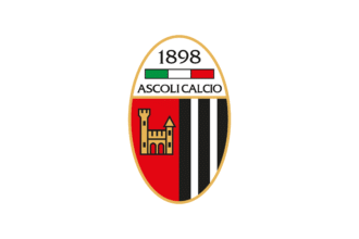 Ascoli