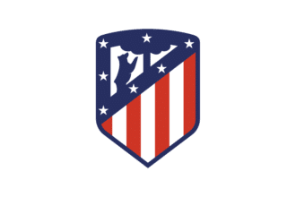 Atletico Madrid