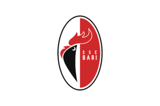 Bari