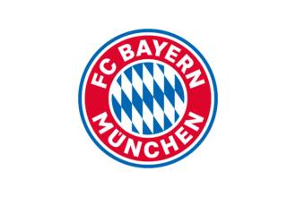 Bayern Monaco