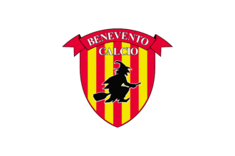 Benevento