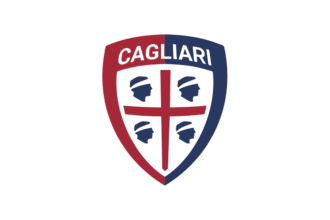 Cagliari