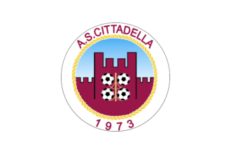 Cittadella