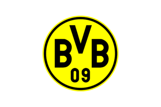 Borussia Dortmund