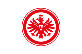 Eintracht