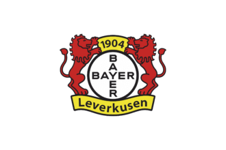 Bayer Leverkusen