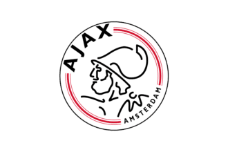 Ajax