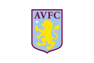 Aston Villa