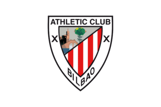 Athletic Bilbao