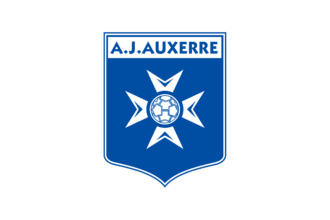 Auxerre