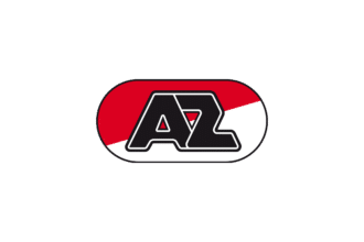 AZ Alkmaar