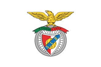 Benfica