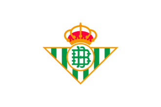 Betis Siviglia