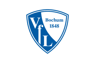 Bochum