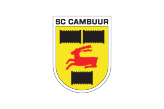 Cambuur