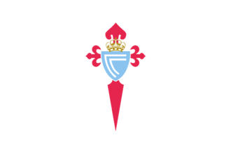 Celta Vigo