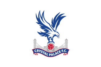 Crystal Palace