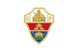 Elche