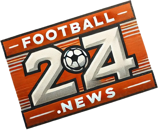 football24.news